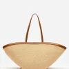 Lucia Tote Bag