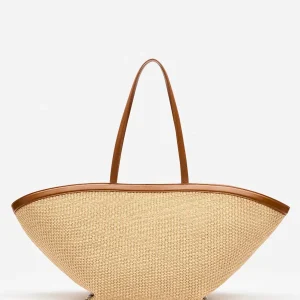 Lucia Tote Bag