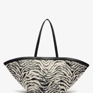 Lucia Tote Bag