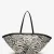 Zebra_Raffia