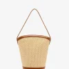 Giuliana Bag