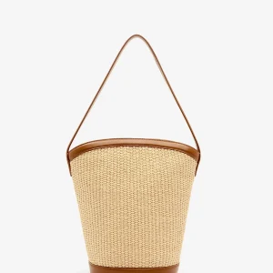 Giuliana Bag