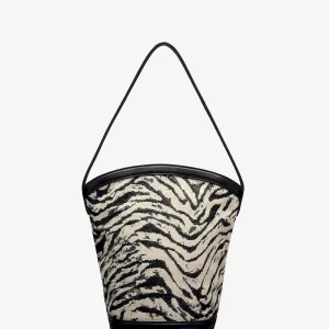 Giuliana Bag