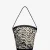 Zebra_Raffia