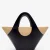 Black_Leather_Natural_Raffia