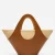 Couio_Leather_Natural_Raffia