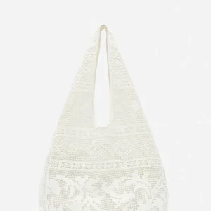 Aurelia Tote Bag