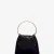Black_Leather