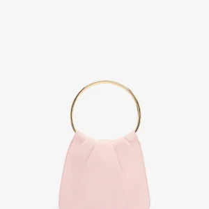 Liliana Mini Bag