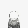 Liliana Mini Bag