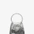 Silver_Leather