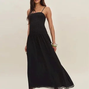 Rudy Dress