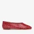 Scarlet_Patent