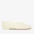 White_Patent