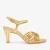 Vintage_Gold