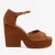 Rum_Suede