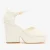 White_Leather