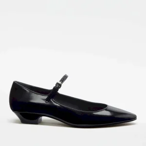 Kimberly Pump