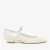White_Leather