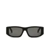 Anna Sunglasses