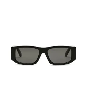 Anna Sunglasses