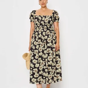 Miel Dress Es
