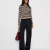 Brown_Multi_Stripe
