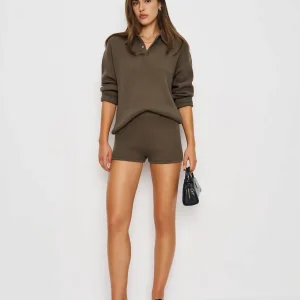 Darla Sweater Set