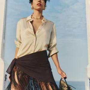 Ena Sarong