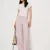 Pink_Stripe