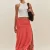 Red_Coral