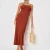Etruscan_Red