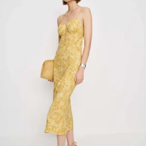 Zia Dress
