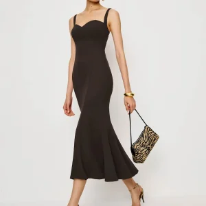 Eddy Dress