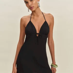 Fiora Dress
