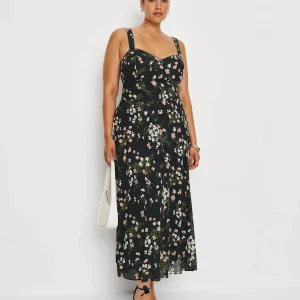 Lela Dress Es