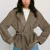 Mushroom_Suede