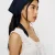 Navy_Pointelle