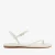 White_Leather