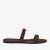 Espresso_Leather_Suede