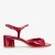 Scarlet_Patent