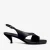 Black_Leather