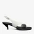 White_Black
