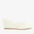 White_Patent