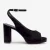 Black_Suede