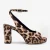 Leopard_Crepe