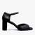 Black_Leather