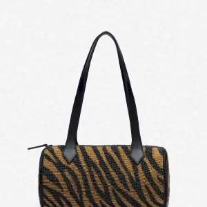 Aurora Shoulder Bag