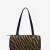 Bronze_Black_Zebra_Beaded
