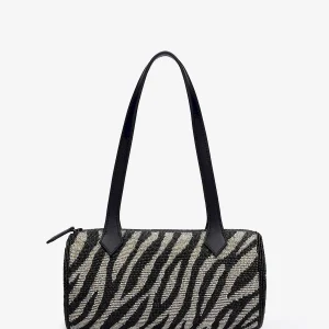 Aurora Shoulder Bag